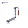 Good Quality Fluoro Polymers Immersion Heaters